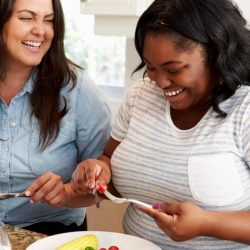 Intuitive Eating -1011